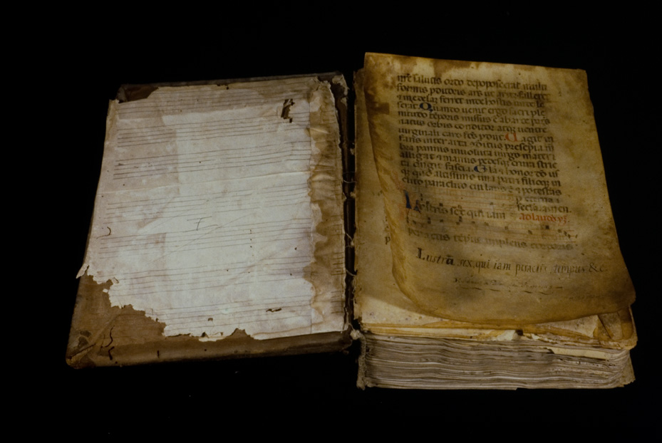Lacedonia, Biblioteca del Palazzo Vescovile, Ms. 9
icpal_26256
Keywords: 1568/1997, 1568.3/1997, Lacedonia B Palazzo Vescovile Ms. 9, Lacedonia B Palazzo Vescovile