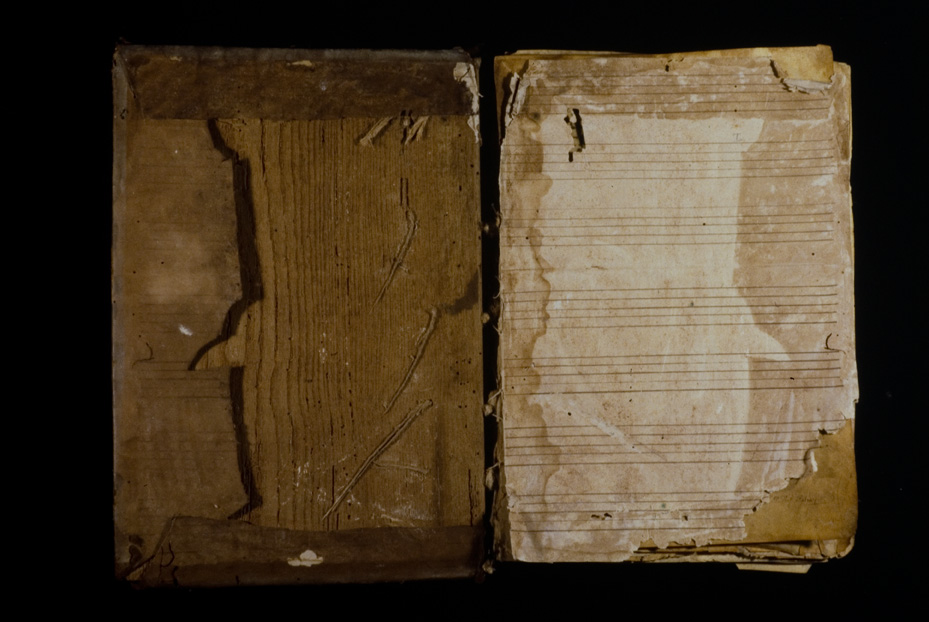 Lacedonia, Biblioteca del Palazzo Vescovile, Ms. 9
icpal_26258
Keywords: 1568/1997, 1568.3/1997, Lacedonia B Palazzo Vescovile Ms. 9, Lacedonia B Palazzo Vescovile