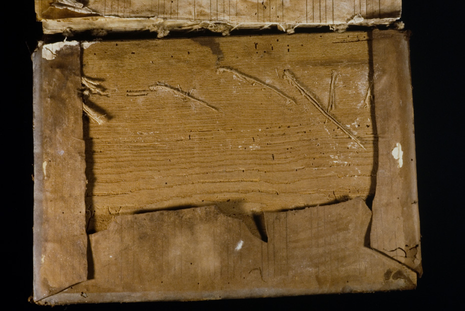 Lacedonia, Biblioteca del Palazzo Vescovile, Ms. 9
icpal_26260
Keywords: 1568/1997, 1568.3/1997, Lacedonia B Palazzo Vescovile Ms. 9, Lacedonia B Palazzo Vescovile