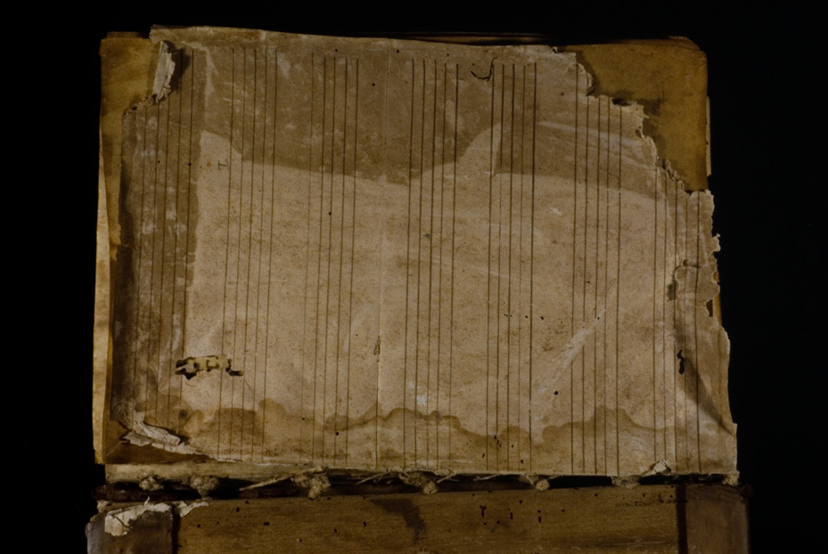 Lacedonia, Biblioteca del Palazzo Vescovile, Ms. 9
icpal_26261
Keywords: 1568/1997, 1568.3/1997, Lacedonia B Palazzo Vescovile Ms. 9, Lacedonia B Palazzo Vescovile