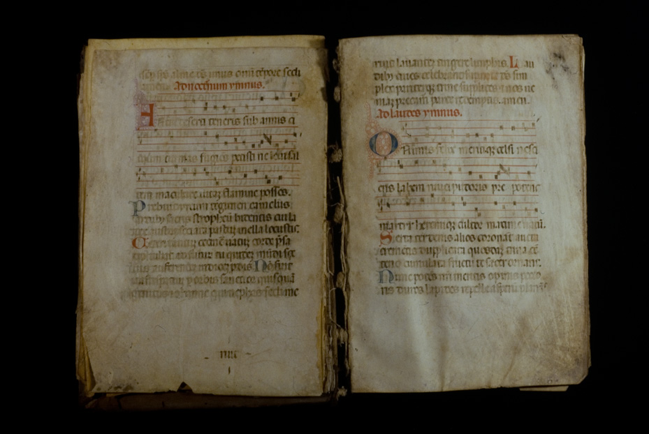 Lacedonia, Biblioteca del Palazzo Vescovile, Ms. 9
icpal_26263
Keywords: 1568/1997, 1568.3/1997, Lacedonia B Palazzo Vescovile Ms. 9, Lacedonia B Palazzo Vescovile