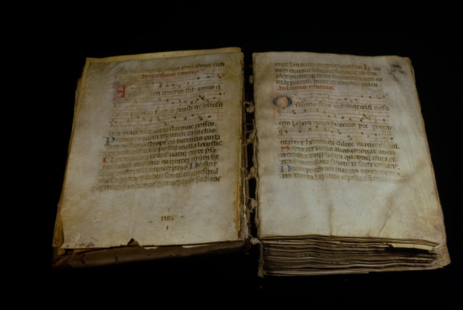 Lacedonia, Biblioteca del Palazzo Vescovile, Ms. 9
icpal_26264
Keywords: 1568/1997, 1568.3/1997, Lacedonia B Palazzo Vescovile Ms. 9, Lacedonia B Palazzo Vescovile