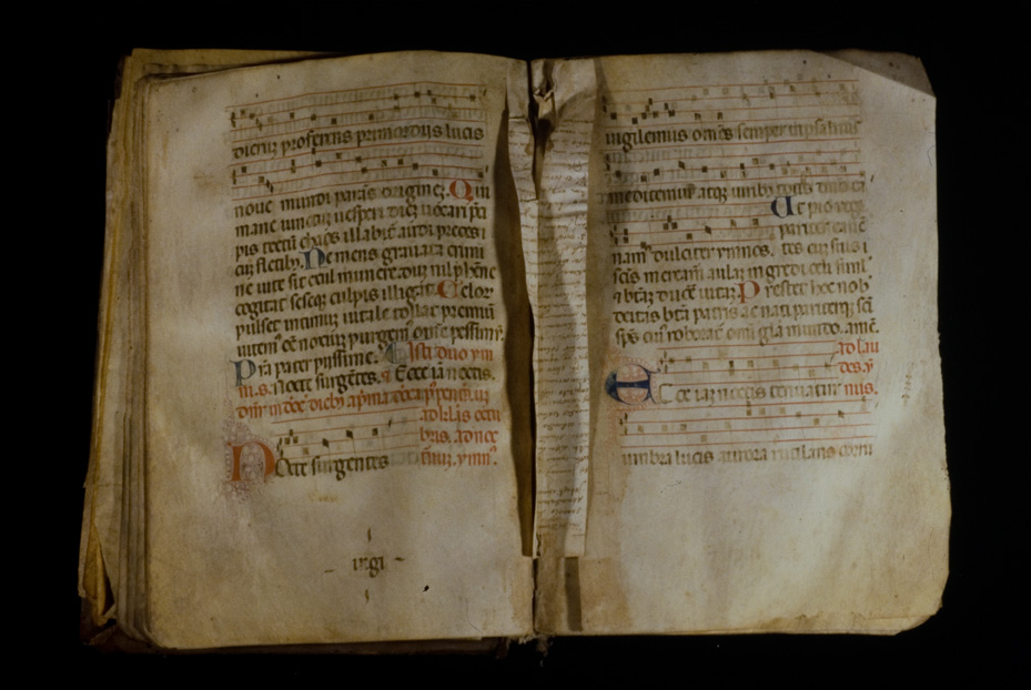 Lacedonia, Biblioteca del Palazzo Vescovile, Ms. 9
icpal_26265
Keywords: 1568/1997, 1568.3/1997, Lacedonia B Palazzo Vescovile Ms. 9, Lacedonia B Palazzo Vescovile