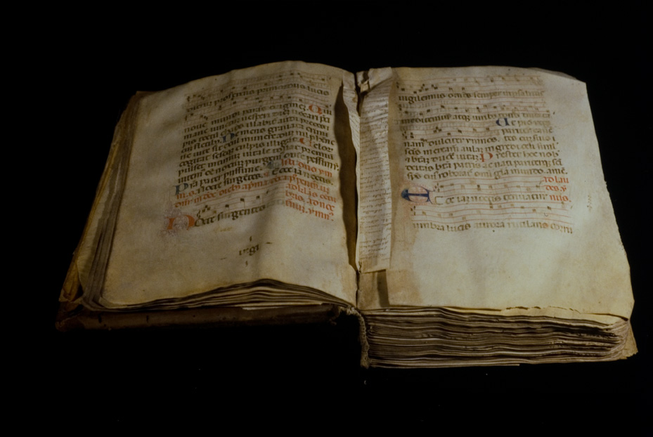Lacedonia, Biblioteca del Palazzo Vescovile, Ms. 9
icpal_26266
Keywords: 1568/1997, 1568.3/1997, Lacedonia B Palazzo Vescovile Ms. 9, Lacedonia B Palazzo Vescovile