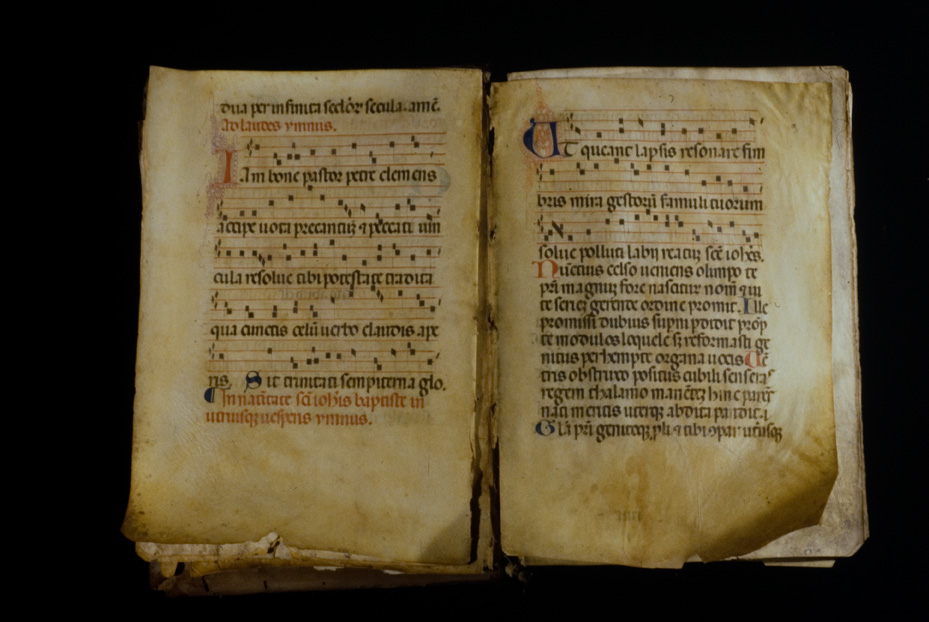 Lacedonia, Biblioteca del Palazzo Vescovile, Ms. 9
icpal_26267
Keywords: 1568/1997, 1568.3/1997, Lacedonia B Palazzo Vescovile Ms. 9, Lacedonia B Palazzo Vescovile