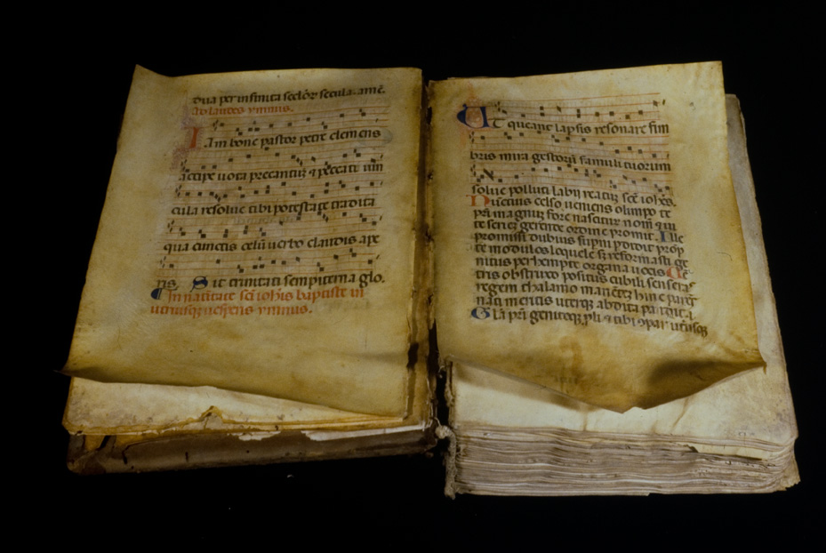 Lacedonia, Biblioteca del Palazzo Vescovile, Ms. 9
icpal_26268
Keywords: 1568/1997, 1568.3/1997, Lacedonia B Palazzo Vescovile Ms. 9, Lacedonia B Palazzo Vescovile