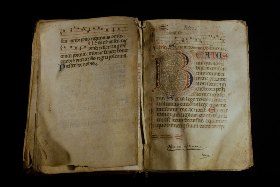 Lacedonia, Biblioteca del Palazzo Vescovile, Ms. 9
icpal_26269
Keywords: 1568/1997, 1568.3/1997, Lacedonia B Palazzo Vescovile Ms. 9, Lacedonia B Palazzo Vescovile
