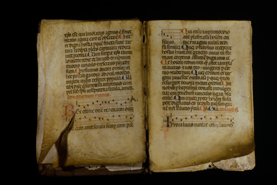 Lacedonia, Biblioteca del Palazzo Vescovile, Ms. 9
icpal_26272
Keywords: 1568/1997, 1568.3/1997, Lacedonia B Palazzo Vescovile Ms. 9, Lacedonia B Palazzo Vescovile