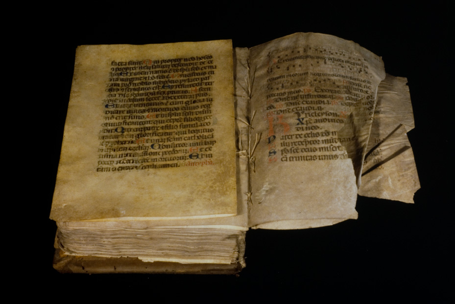 Lacedonia, Biblioteca del Palazzo Vescovile, Ms. 9
icpal_26273
Keywords: 1568/1997, 1568.3/1997, Lacedonia B Palazzo Vescovile Ms. 9, Lacedonia B Palazzo Vescovile