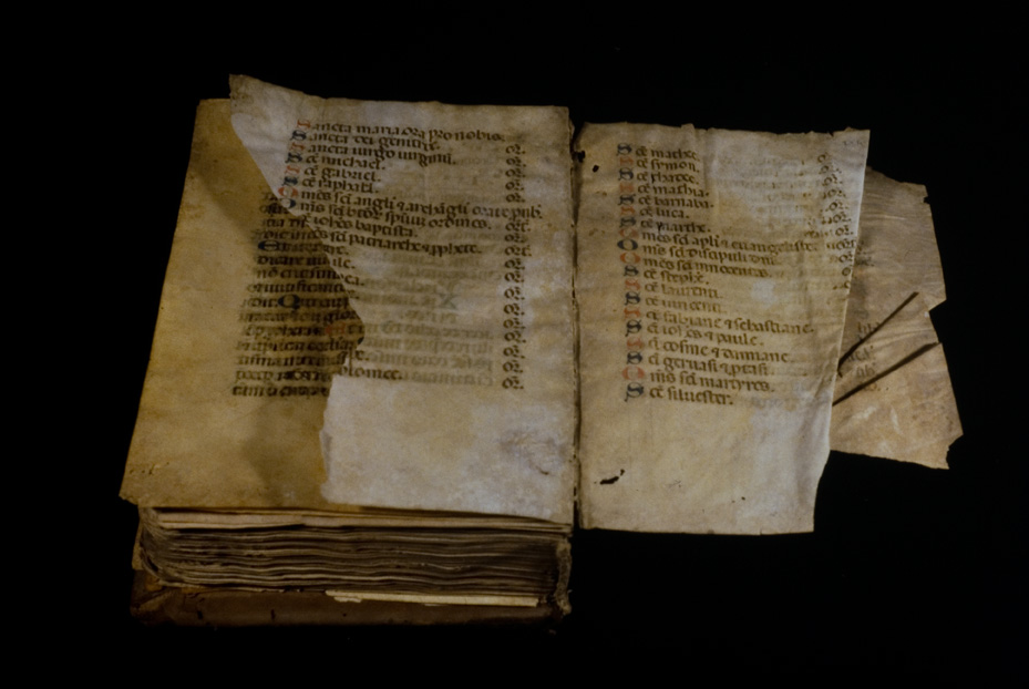 Lacedonia, Biblioteca del Palazzo Vescovile, Ms. 9
icpal_26275
Keywords: 1568/1997, 1568.3/1997, Lacedonia B Palazzo Vescovile Ms. 9, Lacedonia B Palazzo Vescovile