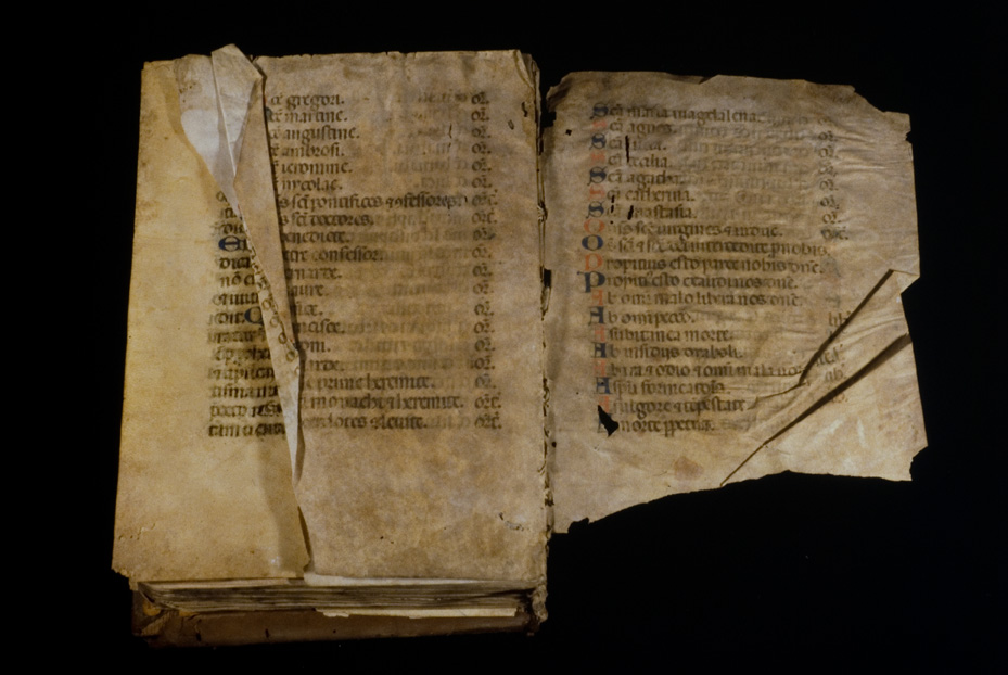 Lacedonia, Biblioteca del Palazzo Vescovile, Ms. 9
icpal_26276
Keywords: 1568/1997, 1568.3/1997, Lacedonia B Palazzo Vescovile Ms. 9, Lacedonia B Palazzo Vescovile