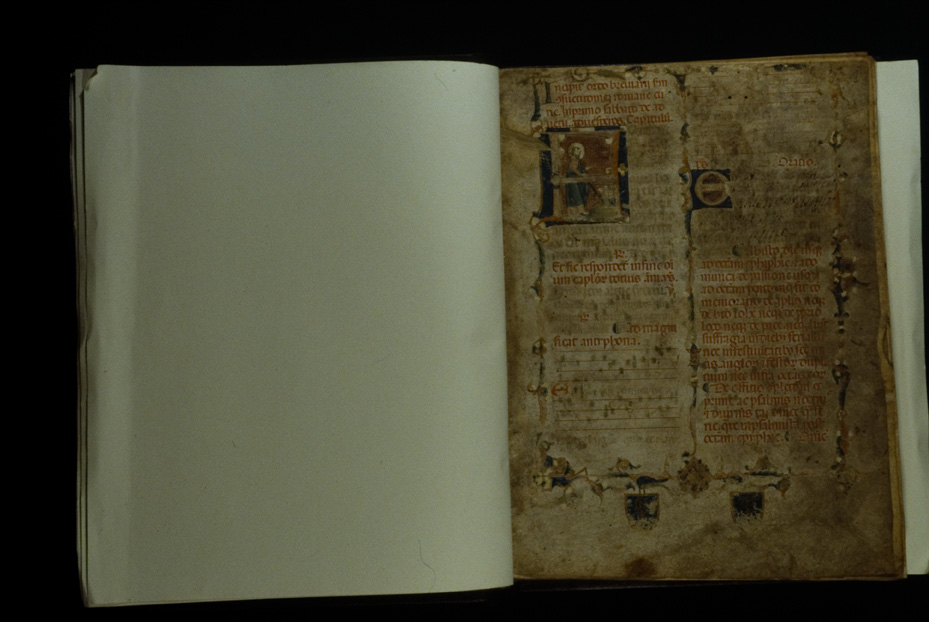 Lacedonia, Biblioteca del Palazzo Vescovile, Ms. 10
icpal_26284
Keywords: 1568/1997, 1568.4/1997, Lacedonia B Palazzo Vescovile Ms. 10, Lacedonia B Palazzo Vescovile