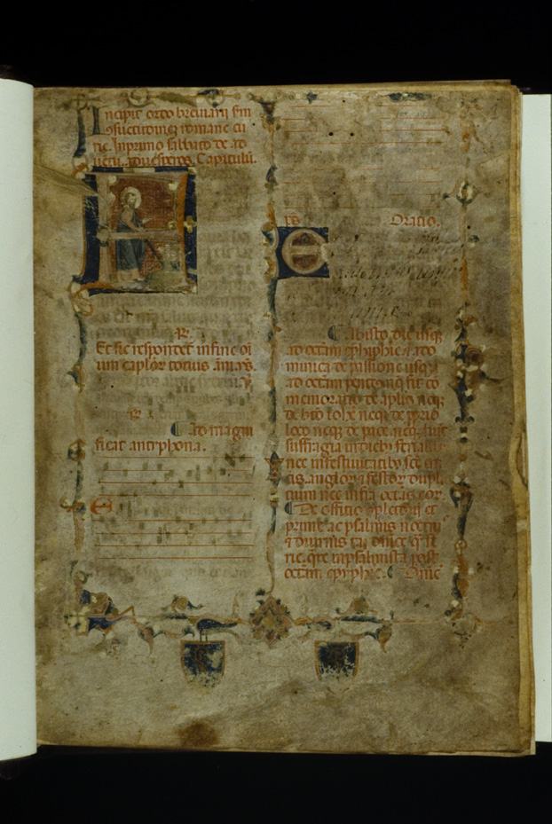Lacedonia, Biblioteca del Palazzo Vescovile, Ms. 10
icpal_26285
Keywords: 1568/1997, 1568.4/1997, Lacedonia B Palazzo Vescovile Ms. 10, Lacedonia B Palazzo Vescovile