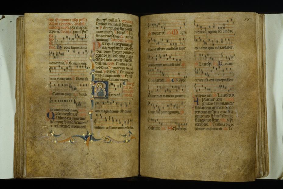 Lacedonia, Biblioteca del Palazzo Vescovile, Ms. 10
icpal_26287
Keywords: 1568/1997, 1568.4/1997, Lacedonia B Palazzo Vescovile Ms. 10, Lacedonia B Palazzo Vescovile
