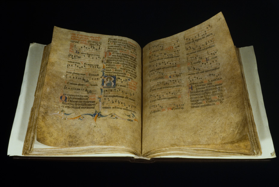 Lacedonia, Biblioteca del Palazzo Vescovile, Ms. 10
icpal_26288
Keywords: 1568/1997, 1568.4/1997, Lacedonia B Palazzo Vescovile Ms. 10, Lacedonia B Palazzo Vescovile