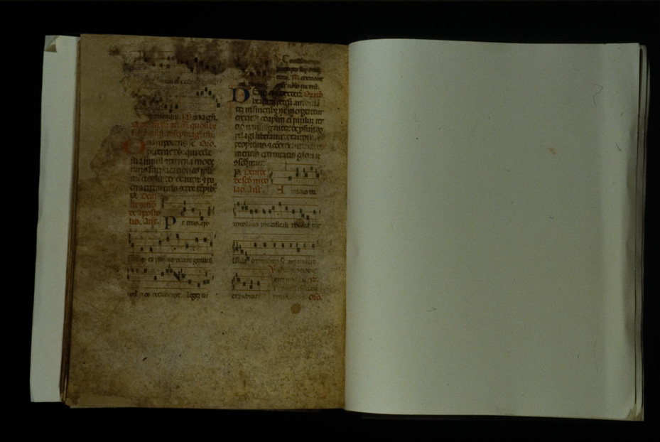 Lacedonia, Biblioteca del Palazzo Vescovile, Ms. 10
icpal_26289
Keywords: 1568/1997, 1568.4/1997, Lacedonia B Palazzo Vescovile Ms. 10, Lacedonia B Palazzo Vescovile