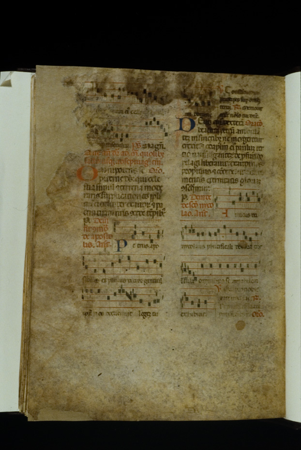 Lacedonia, Biblioteca del Palazzo Vescovile, Ms. 10
icpal_26290
Keywords: 1568/1997, 1568.4/1997, Lacedonia B Palazzo Vescovile Ms. 10, Lacedonia B Palazzo Vescovile