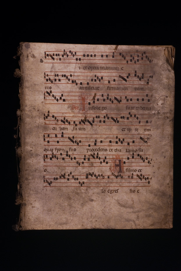 Lacedonia, Biblioteca del Palazzo Vescovile, Ms. 1
icpal_26293
Keywords: 1568/1997, 1568.5/1997, Lacedonia B Palazzo Vescovile Ms. 1, Lacedonia B Palazzo Vescovile