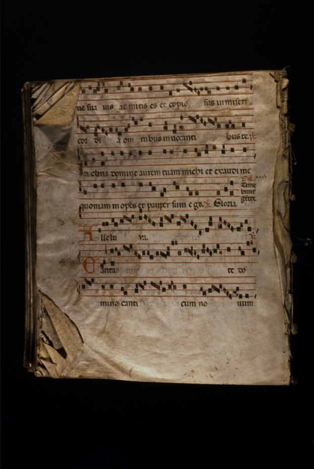 Lacedonia, Biblioteca del Palazzo Vescovile, Ms. 1
icpal_26296
Keywords: 1568/1997, 1568.5/1997, Lacedonia B Palazzo Vescovile Ms. 1, Lacedonia B Palazzo Vescovile