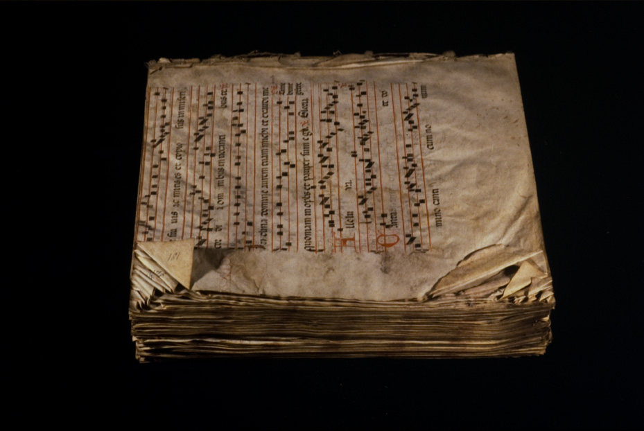 Lacedonia, Biblioteca del Palazzo Vescovile, Ms. 1
icpal_26297
Keywords: 1568/1997, 1568.5/1997, Lacedonia B Palazzo Vescovile Ms. 1, Lacedonia B Palazzo Vescovile