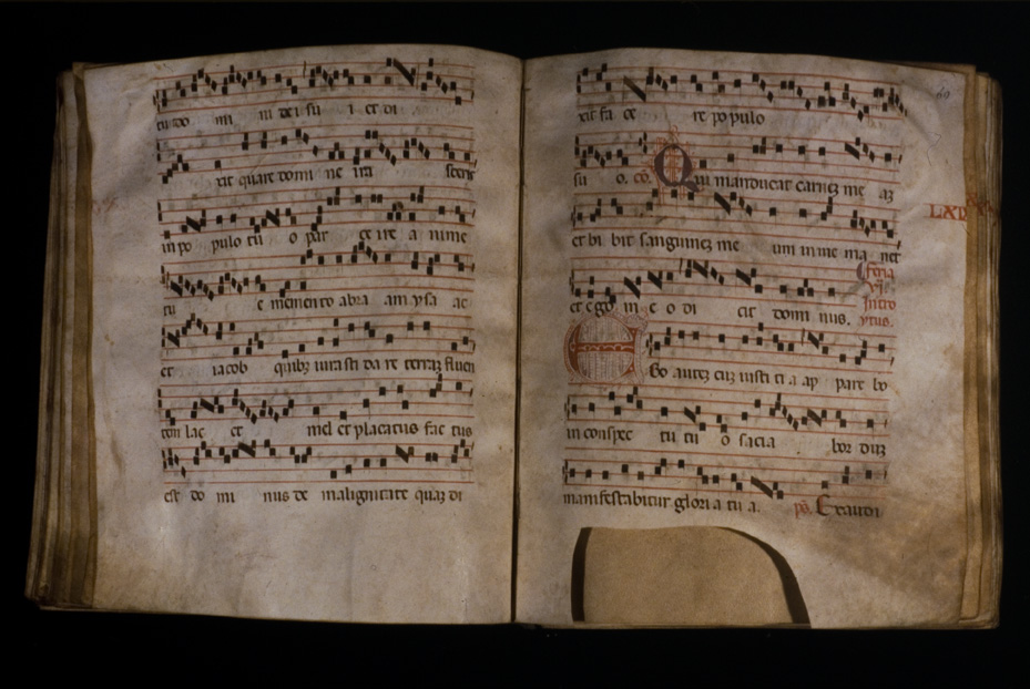 Lacedonia, Biblioteca del Palazzo Vescovile, Ms. 1
icpal_26299
Keywords: 1568/1997, 1568.5/1997, Lacedonia B Palazzo Vescovile Ms. 1, Lacedonia B Palazzo Vescovile