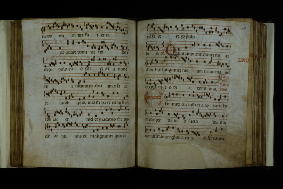 Lacedonia, Biblioteca del Palazzo Vescovile, Ms. 1
icpal_26300
Keywords: 1568/1997, 1568.5/1997, Lacedonia B Palazzo Vescovile Ms. 1, Lacedonia B Palazzo Vescovile
