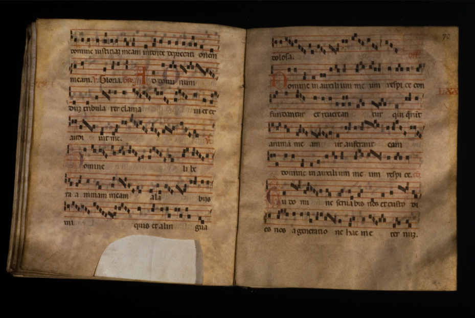 Lacedonia, Biblioteca del Palazzo Vescovile, Ms. 1
icpal_26301
Keywords: 1568/1997, 1568.5/1997, Lacedonia B Palazzo Vescovile Ms. 1, Lacedonia B Palazzo Vescovile