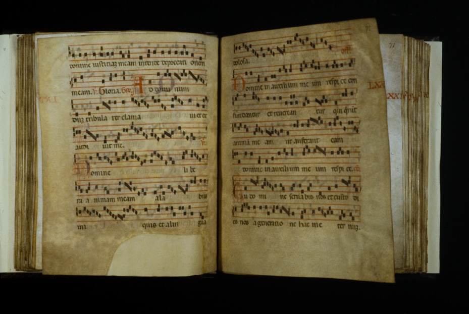 Lacedonia, Biblioteca del Palazzo Vescovile, Ms. 1
icpal_26302
Keywords: 1568/1997, 1568.5/1997, Lacedonia B Palazzo Vescovile Ms. 1, Lacedonia B Palazzo Vescovile