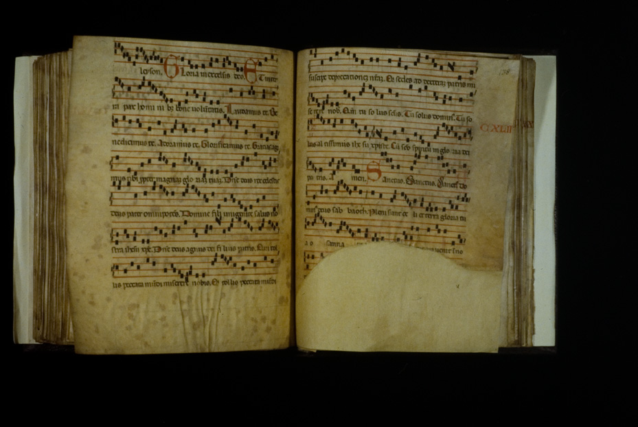 Lacedonia, Biblioteca del Palazzo Vescovile, Ms. 1
icpal_26303
Keywords: 1568/1997, 1568.5/1997, Lacedonia B Palazzo Vescovile Ms. 1, Lacedonia B Palazzo Vescovile