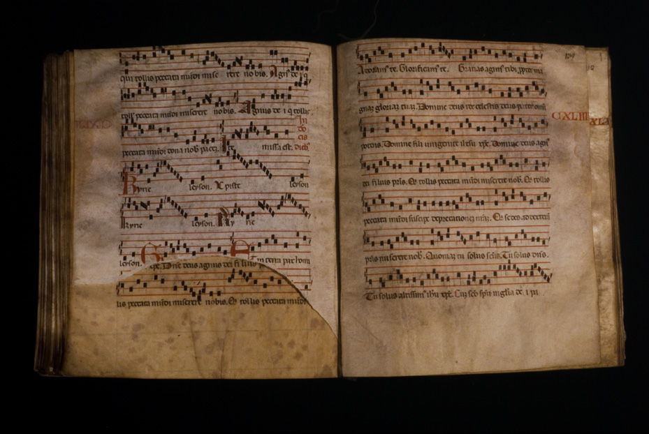 Lacedonia, Biblioteca del Palazzo Vescovile, Ms. 1
icpal_26304
Keywords: 1568/1997, 1568.5/1997, Lacedonia B Palazzo Vescovile Ms. 1, Lacedonia B Palazzo Vescovile