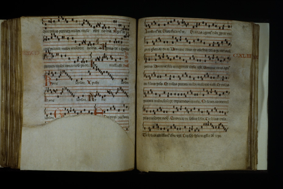 Lacedonia, Biblioteca del Palazzo Vescovile, Ms. 1
icpal_26305
Keywords: 1568/1997, 1568.5/1997, Lacedonia B Palazzo Vescovile Ms. 1, Lacedonia B Palazzo Vescovile