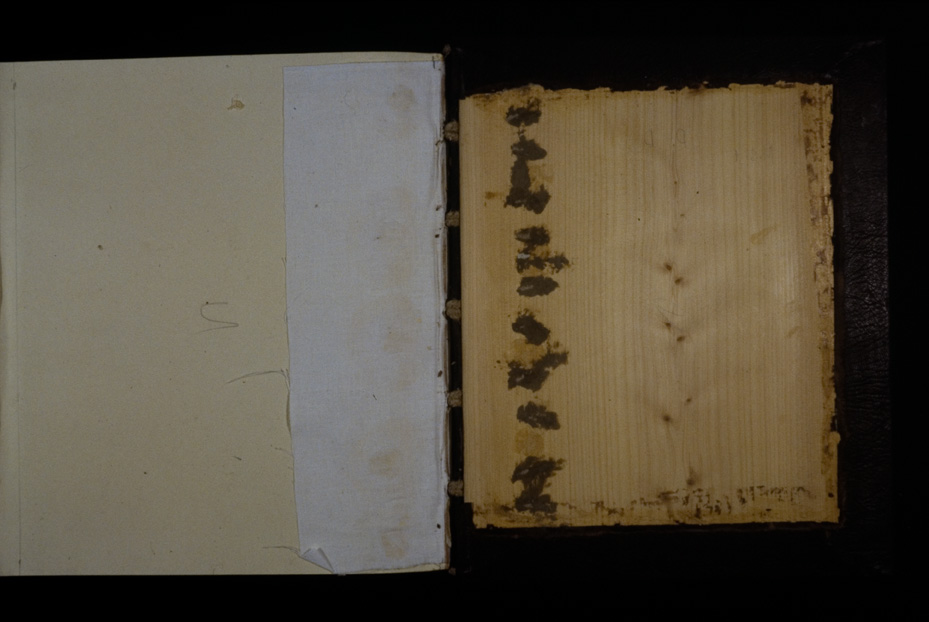 Lacedonia, Biblioteca del Palazzo Vescovile, Ms. 1
icpal_26312
Keywords: 1568/1997, 1568.5/1997, Lacedonia B Palazzo Vescovile Ms. 1, Lacedonia B Palazzo Vescovile