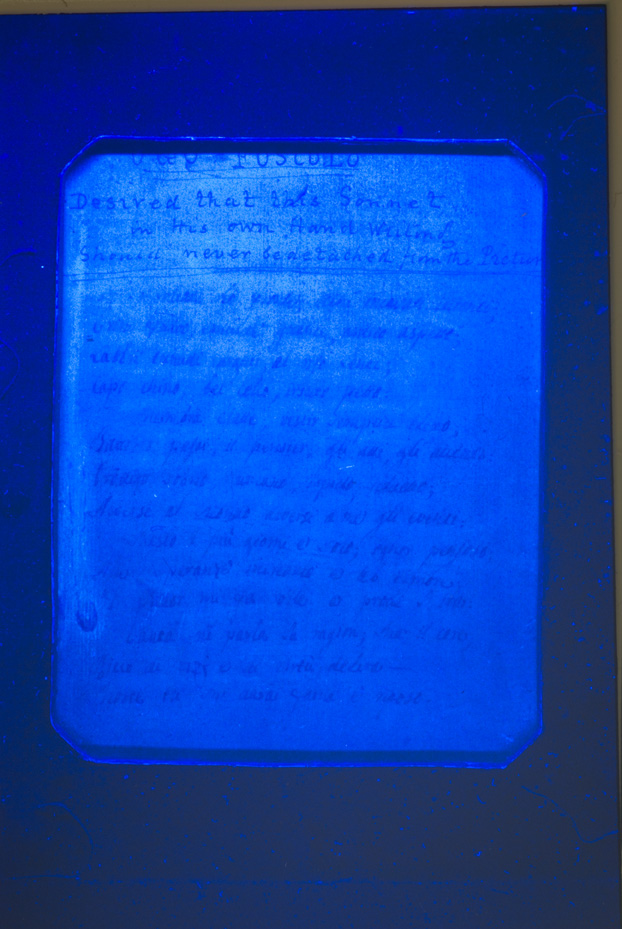 Radiografia. Milano, Biblioteca Nazionale Braidense, Aut. B.XXV.15
icpal_21987
Keywords: 1570/1997, 1570.2/1997, Braidense Aut. B.XXV.15, Radiografie, Braidense