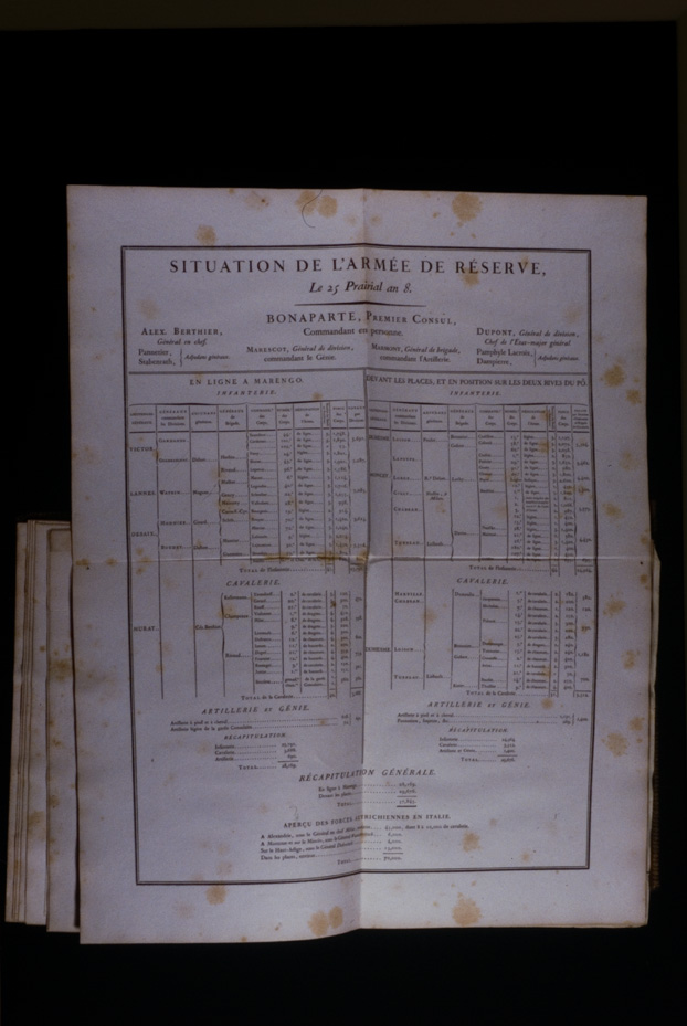 Pavia, Università di Pavia. Centro di ricerca sulla tradizione manoscritta di autori moderni e contemporanei, R.ACCHIAPPATI 37
icpal_23010
Keywords: 1575/1997, UniPV R.ACCHIAPPATI 37, UniPV