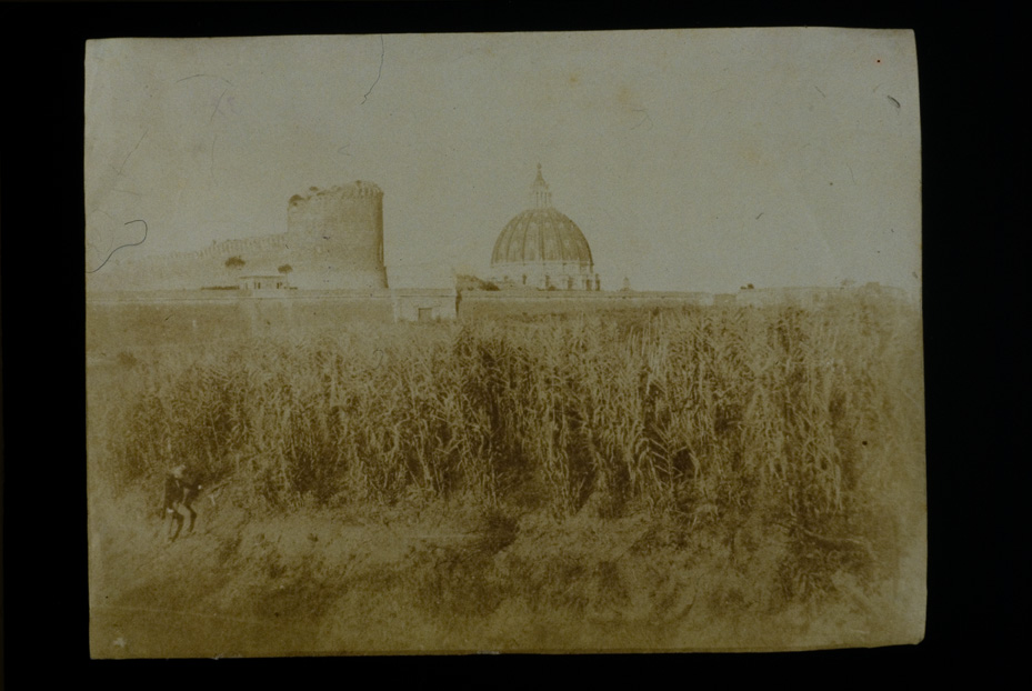 Fotografie su carta salata. Roma, Biblioteca di Storia Moderna e Contemporanea
icpal_23817
Keywords: 1590/1998, BSMC Roma Fotografie carta salata, BSMC Roma