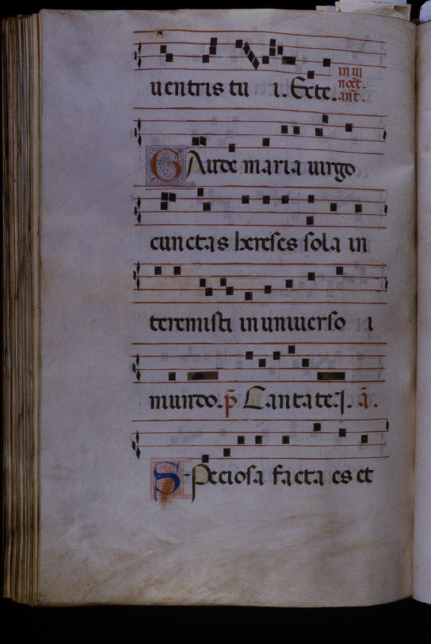 Vicenza, Biblioteca del Seminario Vescovile, Ms. 5
icpal_24408
Keywords: 1602/1998, 1602.B/1998, Vicenza B Seminario Vescovile Ms. 5, Vicenza B Seminario Vescovile