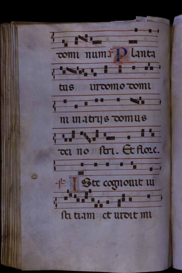 Vicenza, Biblioteca del Seminario Vescovile, Ms. 5
icpal_24410
Keywords: 1602/1998, 1602.B/1998, Vicenza B Seminario Vescovile Ms. 5, Vicenza B Seminario Vescovile