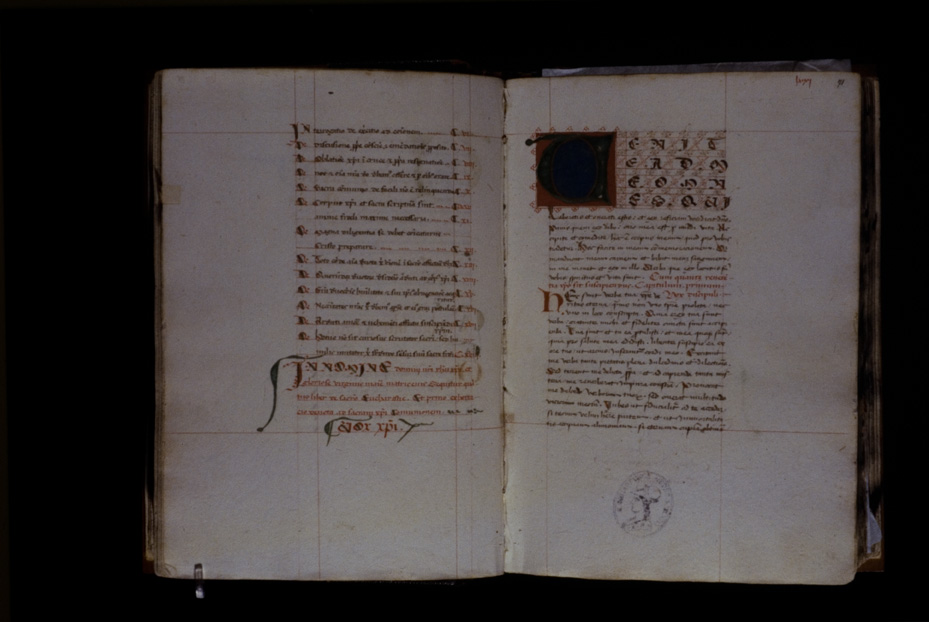 Milano, Biblioteca Nazionale Braidense, AD.IX.17
icpal_25586
Keywords: 1603/1998, Braidense AD.IX.17, Braidense