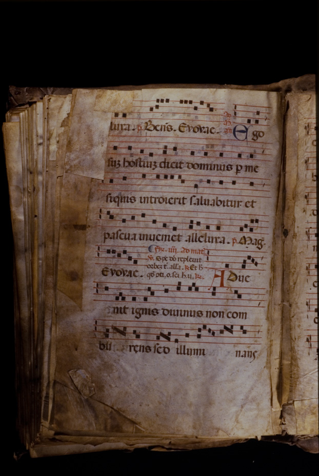 Bari, Biblioteca Nazionale Sagarriga Visconti Volpi, Ms. A.11
icpal_24116
Keywords: 1606/1998, Sagarriga Visconti Volpi Ms. A.11, Sagarriga Visconti Volpi