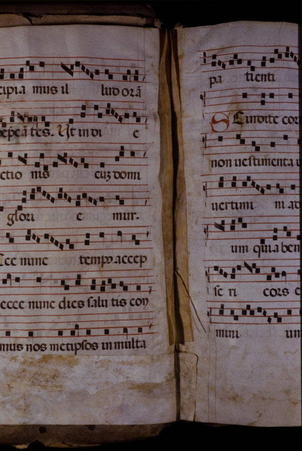 Bari, Biblioteca Nazionale Sagarriga Visconti Volpi, Ms. A.11
icpal_24130
Keywords: 1606/1998, Sagarriga Visconti Volpi Ms. A.11, Sagarriga Visconti Volpi