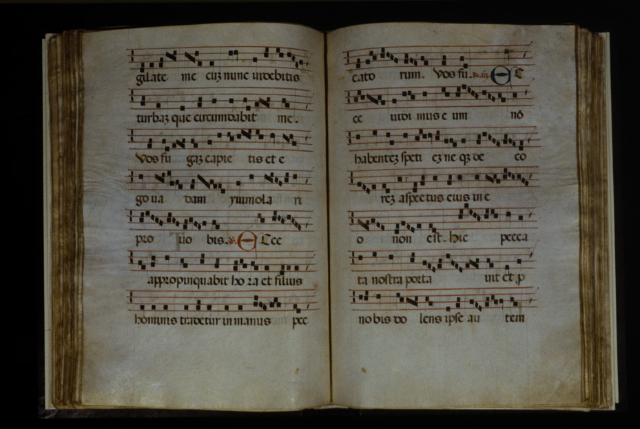 Bari, Biblioteca Nazionale Sagarriga Visconti Volpi, Ms. A.11
icpal_24151
Keywords: 1606/1998, Sagarriga Visconti Volpi Ms. A.11, Sagarriga Visconti Volpi