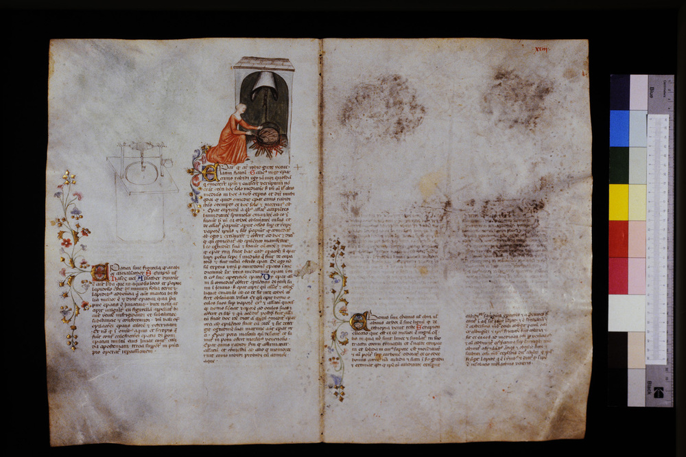 Roma, Biblioteca Casanatense, Ms. 459
icpal_29605
Keywords: Casanatense Ms. 459, Casanatense