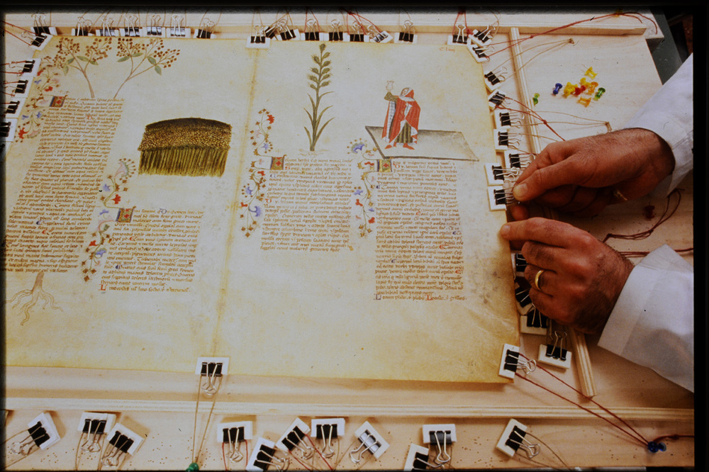 Roma, Biblioteca Casanatense, Ms. 459
icpal_29834
Keywords: Casanatense Ms. 459, Casanatense