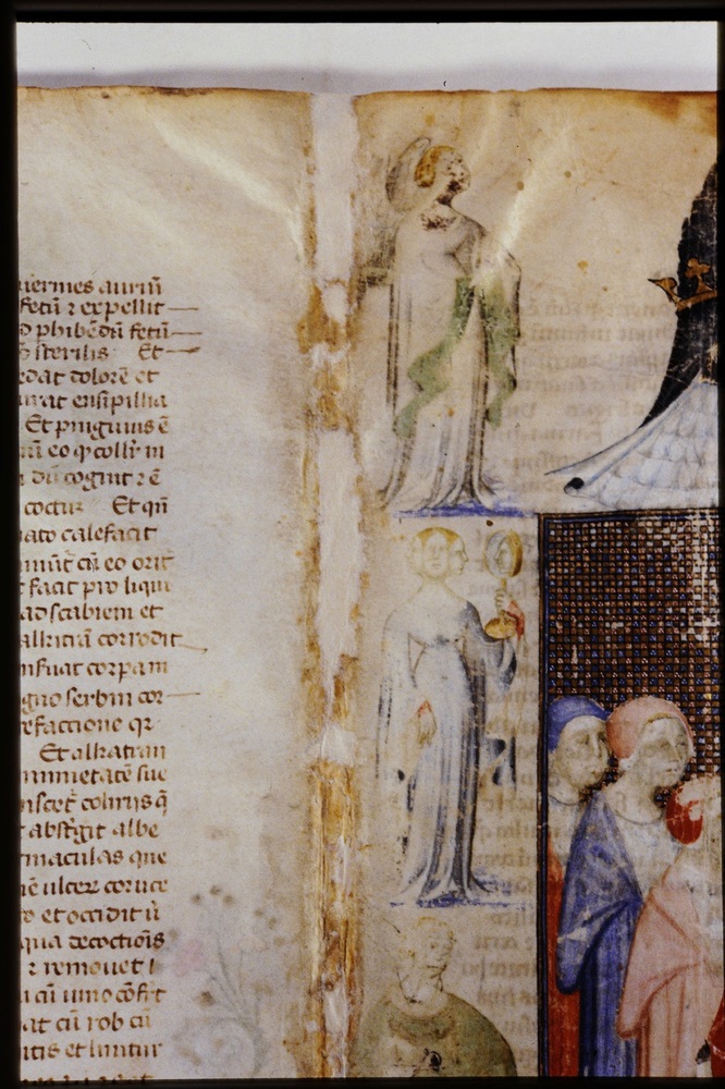 Roma, Biblioteca Casanatense, Ms. 459
icpal_29876
Keywords: Casanatense Ms. 459, Casanatense