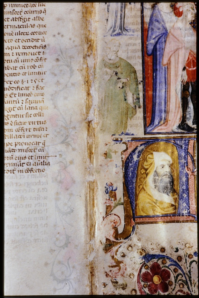 Roma, Biblioteca Casanatense, Ms. 459
icpal_29879
Keywords: Casanatense Ms. 459, Casanatense