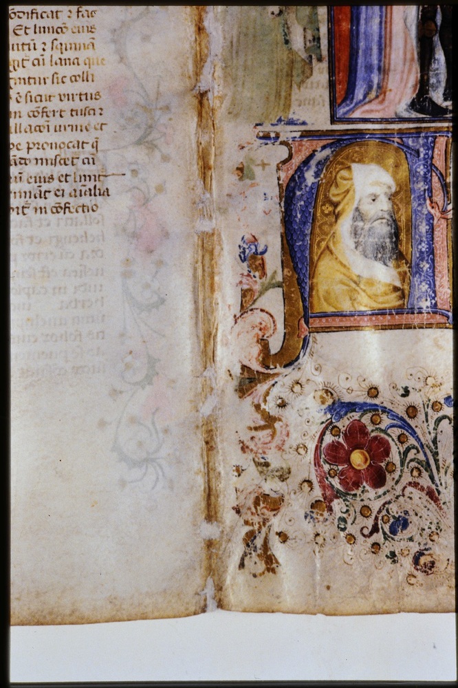 Roma, Biblioteca Casanatense, Ms. 459
icpal_29880
Keywords: Casanatense Ms. 459, Casanatense