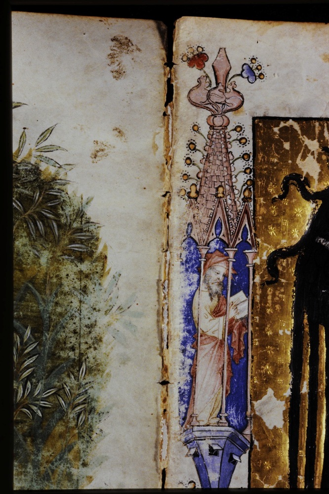 Roma, Biblioteca Casanatense, Ms. 459
icpal_29885
Keywords: Casanatense Ms. 459, Casanatense