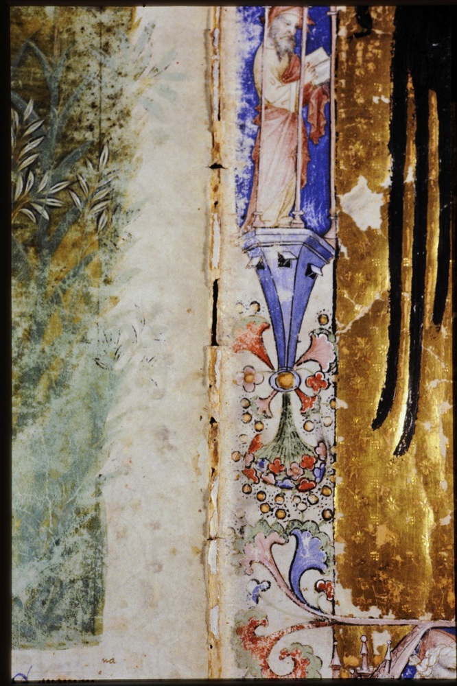 Roma, Biblioteca Casanatense, Ms. 459
icpal_29886
Keywords: Casanatense Ms. 459, Casanatense