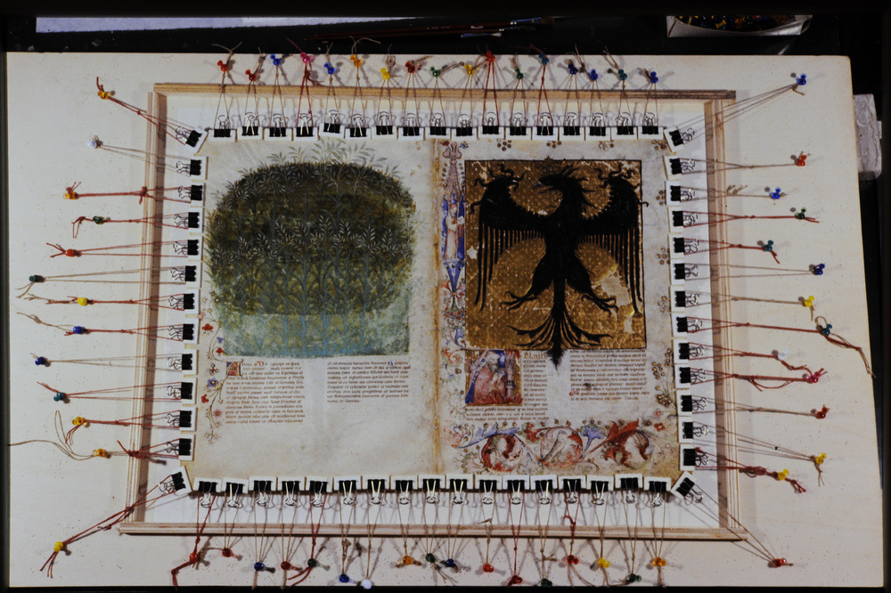 Roma, Biblioteca Casanatense, Ms. 459
icpal_29893
Keywords: Casanatense Ms. 459, Casanatense