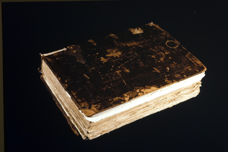 Gorizia, Biblioteca Pubblica del Seminario Teologico Centrale, 4.a.9 [Catalogo Cavazza 663]
icpal_24545
Keywords: 1619/1999, 1619.3/1999, Gorizia B Seminario Teologico Centrale 4.a.9 [Catalogo Cavazza 663], Gorizia B Seminario Teologico Centrale